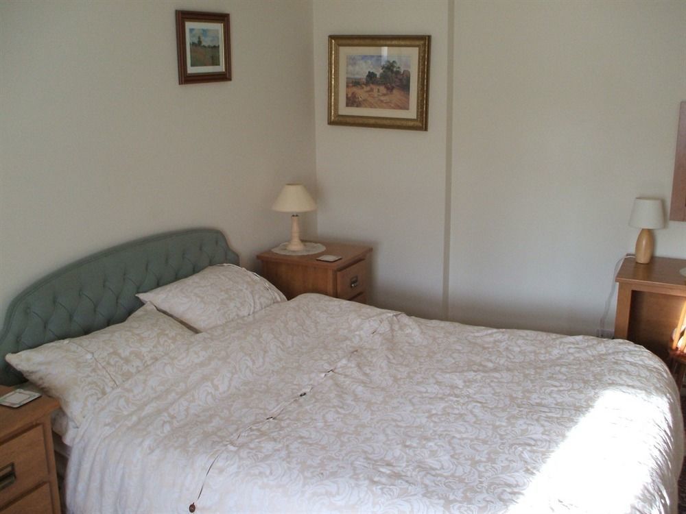 West View Farm Hotel Лаут Екстериор снимка